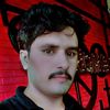 user88517129126188