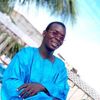 thiernongom36