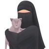 2023zainabb
