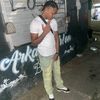 starlin.com