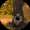 renatorl4