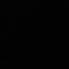 m7112005