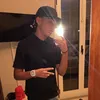 _.carlorussoo