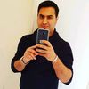 amirhosein23