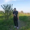 vitalqra5wf