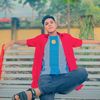 ali.nur877