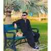 rehman_sanki_1