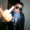 alexander_ruiz020