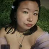 badbithd