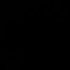 nika.nikusha01