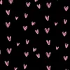 user639513570