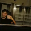 samuel.musta