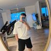 mr_tomatogame