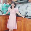 japan.hngnhung