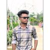 sk_sadequl_gaming