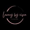 luxurybycisca2