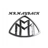 mr.maybach_