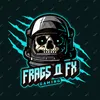 frags.fx