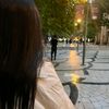 userr0220801