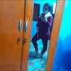 lizdomnguez15