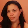 elyneoliveira