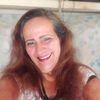 sofiarincon29