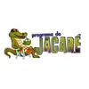 Programa do Jacaré