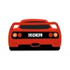 yourlocalf40
