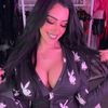 fundyourgoddess