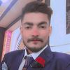 abdul.bari965