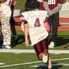 smittyt0tuff06