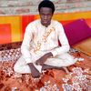 hamdanyacoubhisse