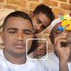 user1593298416254