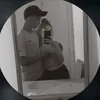 tyamo.jd