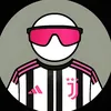 Felix_Lander_