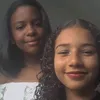 moods_evyvi