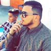 atifasif352zaas