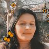 aysel_mardinli35