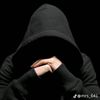 z.d_almehri