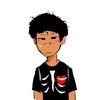 fw.anthx_onyyy