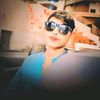tayyabphularwanala0