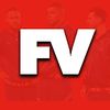 Footballviral433