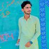 shahbaramkhosa3