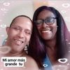 yulylopez889