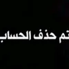 user4157341178251