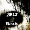2813beats