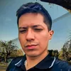 guti7.7