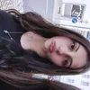 a_rosalina