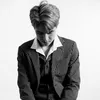 vietanhdaily9