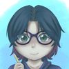 tsurohito_lianrie